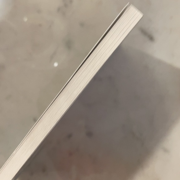 From mopping floors to making millions - Picture 4 of 5